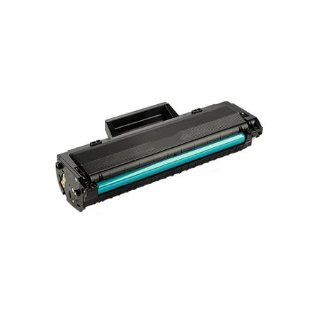 Toner Laser Comp  Rig  HP W1106A   106A CON CHIP