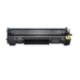 Toner Laser Comp  Rig  HP W1420A 142A  NO CHIP