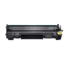 Toner Laser Comp  Rig  HP W1420A 142A  NO CHIP