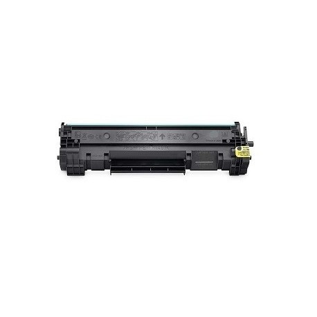 Toner Laser Comp  Rig  HP W1420A 142A  NO CHIP