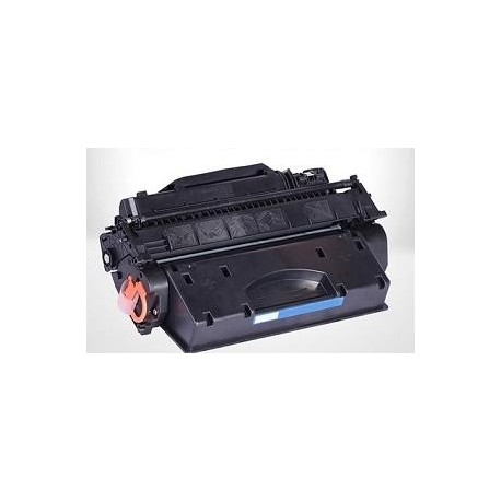 Toner Laser Comp  Rig  HP CF226A   26A