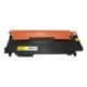 Toner Laser Comp  Rig  HP W2072A   117A Giallo Con Chip