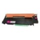 Toner Laser Comp  Rig  HP W2073A   117A Magenta Con Chip