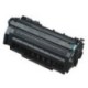 Toner Laser Comp  Rig  HP Q5949A Q7553A Universale