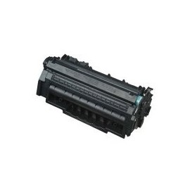 Toner Laser Comp  Rig  HP Q5949A Q7553A Universale