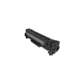 Toner Laser Comp  Rig  HP CF210X   CB540A   CE320A Nero