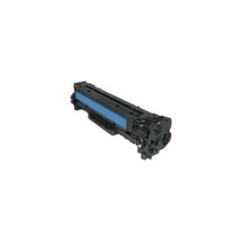 Toner Laser Comp  Rig  HP CF211A   CB541A   CE321A Ciano