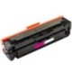 Toner Laser Comp  Rig  HP CF403X   201X Magenta