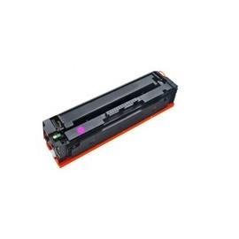 Toner Laser Comp  Rig  HP CF543X   203X Magenta