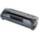 Toner Laser Comp  Rig  HP C3906A   Canon FX3 Universale