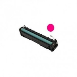 Toner Laser Comp  Rig  HP W2413A   216A Magenta NO CHIP