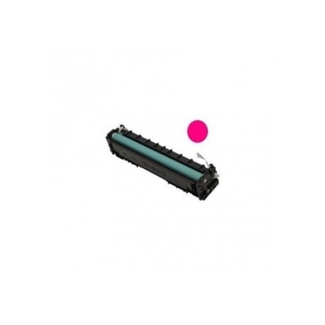 Toner Laser Comp  Rig  HP W2413A   216A Magenta NO CHIP