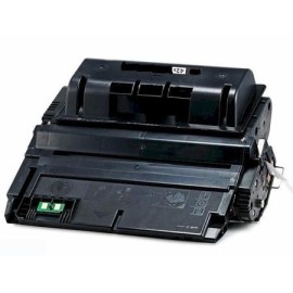 Toner Laser Comp  Rig  HP Q1338A Q1339A Q5942X Q5945A