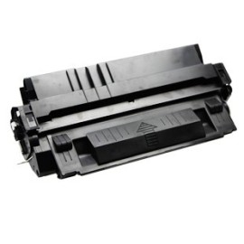 Toner Laser Comp  Rig  HP Q7516A