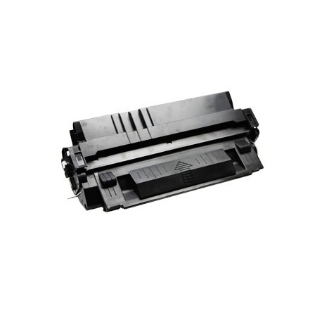 Toner Laser Comp  Rig  HP Q7516A