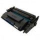 Toner Laser Comp  Rig  HP CF259X CON CHIP