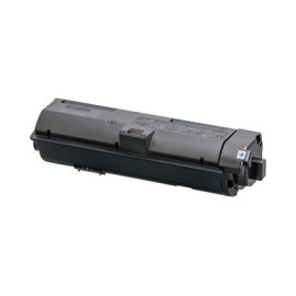 Toner Laser Comp  Rig  Kyocera TK-1150   1T02RV0NL0 RePro