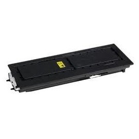 Toner Kit Neutro Kyocera-Mita B0839   TK-435