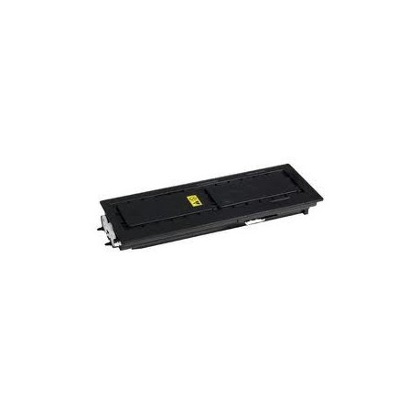 Toner Kit Neutro Kyocera-Mita B0839   TK-435