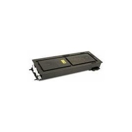 Toner Kit Compatibile Kyocera TK675