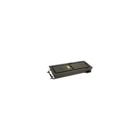 Toner Kit Compatibile Kyocera TK675