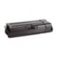 Toner Laser Comp  Rig  Kyocera TK-1130