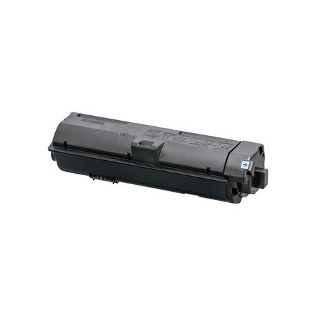 Toner Laser Comp  Rig  Kyocera TK-1150   1T02RV0NL0