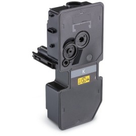 Toner Laser Comp  Rig  Kyocera TK-5230BK   1T02R90NL0 Nero
