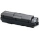 Toner Laser Comp  Rig  Kyocera TK-1170   1T02S50NL0