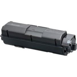 Toner Laser Comp  Rig  Kyocera TK-1170   1T02S50NL0