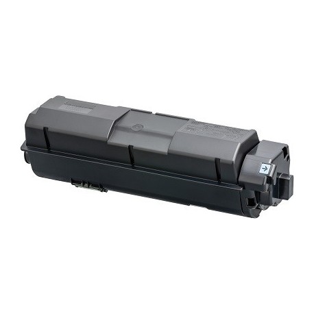 Toner Laser Comp  Rig  Kyocera TK-1170   1T02S50NL0