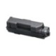 Toner Laser Comp  Rig  Kyocera TK-1160   1T02RY0NL0