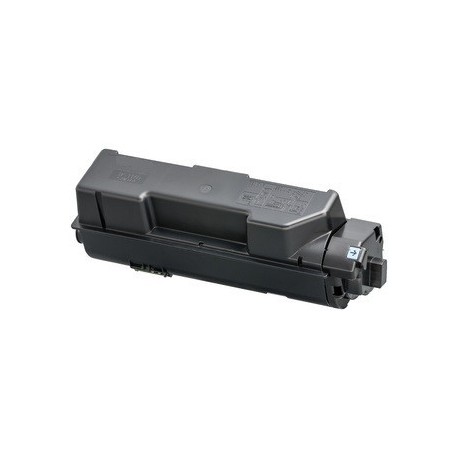 Toner Laser Comp  Rig  Kyocera TK-1160   1T02RY0NL0