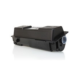 Toner Laser Comp  Rig  Kyocera TK-1140   1T02ML0NL RePro