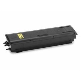 Toner Laser Comp  Rig  Kyocera TK-4105 Nero