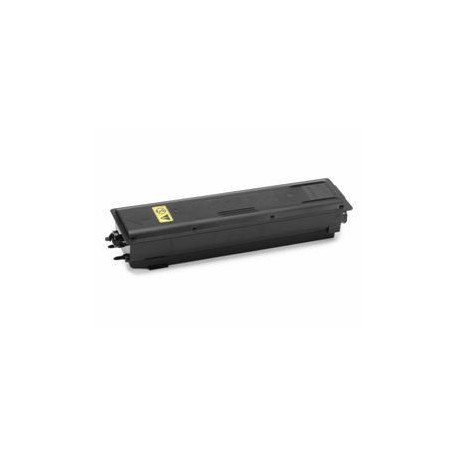 Toner Laser Comp  Rig  Kyocera TK-4105 Nero