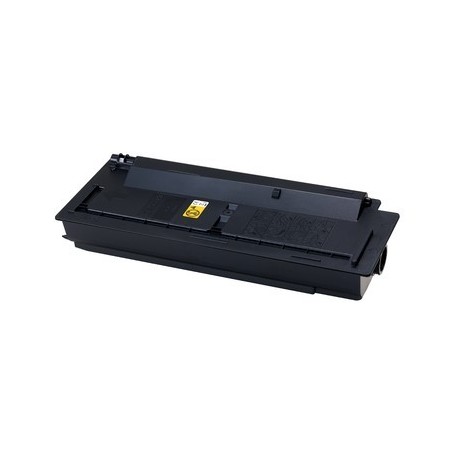 Toner Laser Comp  Rig  Kyocera TK-6115   1T02P10NL0 Nero