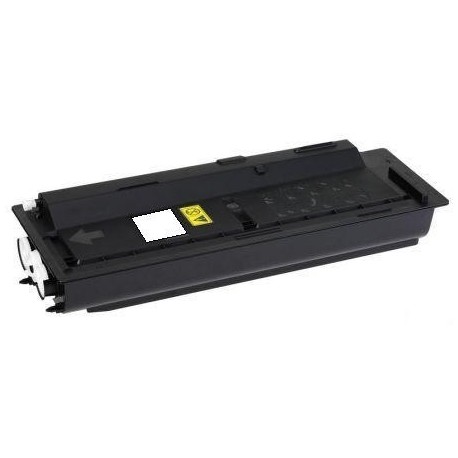 Toner Laser Comp  Rig  Kyocera TK-475