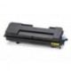 Toner Laser Comp  Rig  Kyocera TK-7300   1T02P70NL0 Nero