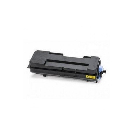 Toner Laser Comp  Rig  Kyocera TK-7300   1T02P70NL0 Nero