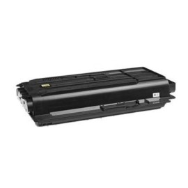 Toner Laser Comp  Rig  Kyocera TK-7225   1T02V60NL0 Nero