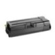 Toner Laser Comp  Rig  Kyocera TK-6305