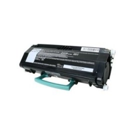 Toner Laser Comp  Rig  Lexmark X264H11G