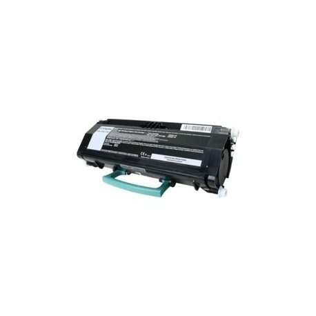 Toner Laser Comp  Rig  Lexmark X264H11G