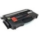 Toner Laser Comp  Rig  Lexmark 0012016SE   E120