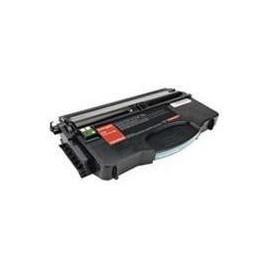 Toner Laser Comp  Rig  Lexmark 0012016SE   E120