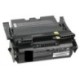 Toner Laser Comp  Rig  Lexmark 64016HE   T640