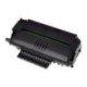 Toner Kit Neutro Minolta TN116   A1UC050