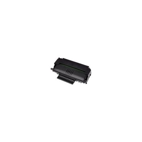 Toner Kit Neutro Minolta TN116   A1UC050