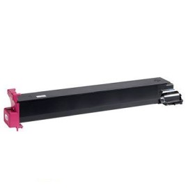 Toner Kit Neutro Minolta TN213M   TN214M Magenta